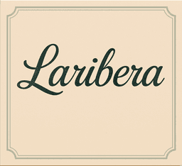 Laribera Cafe